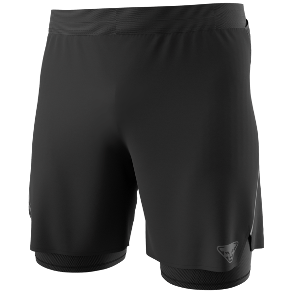 Muške kratke hlače Dynafit Alpine Pro 2/1 Shorts M