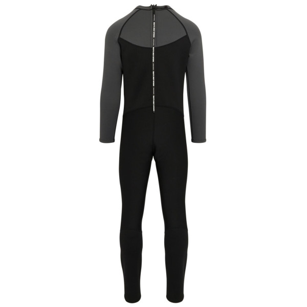 Neopren odijela Regatta Full Wetsuit