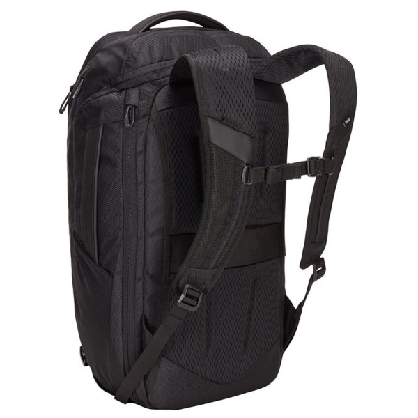 Ruksak Thule Accent 28L