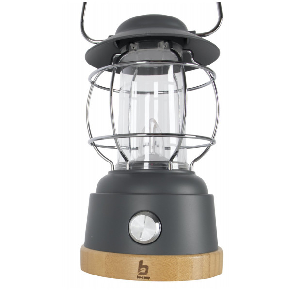 Lampe Bo-Camp Sloane