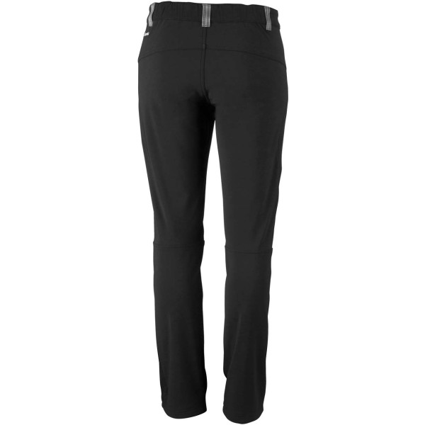 Muške hlače Columbia Triple Canyon Fall Pant