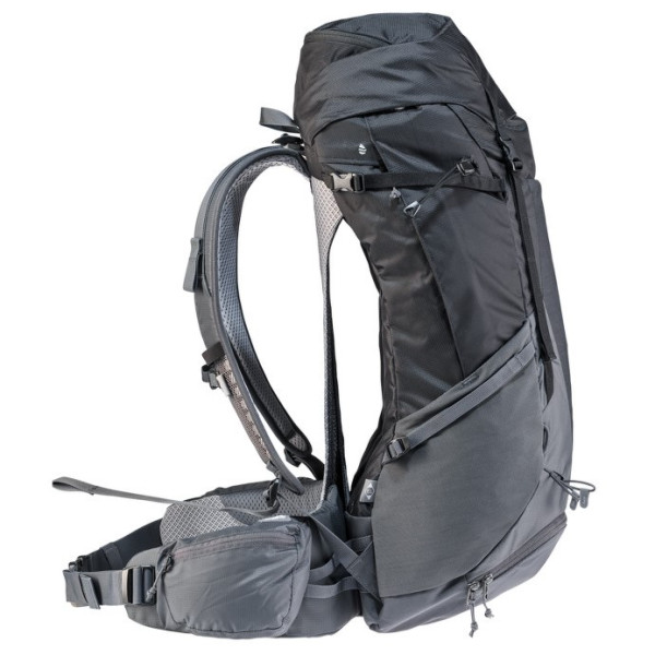 Ruksak Deuter Futura Pro 42 EL