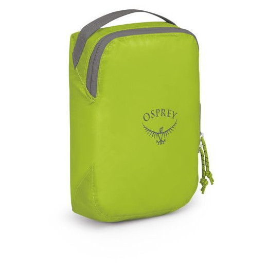 Omot Osprey Packing Cube Small