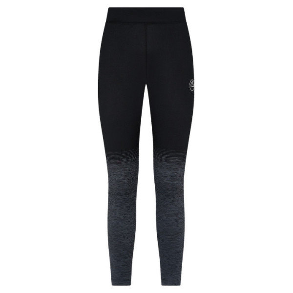 Ženske tajice La Sportiva Patcha Leggings W