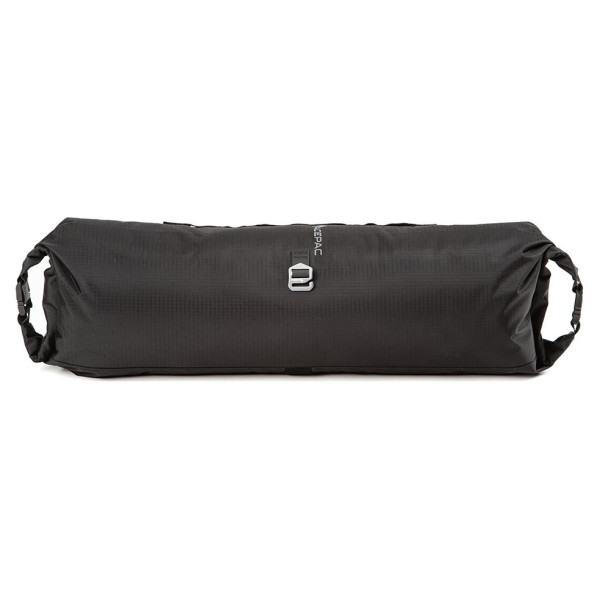 Torba za upravljač Acepac Bar drybag MKIII 16L