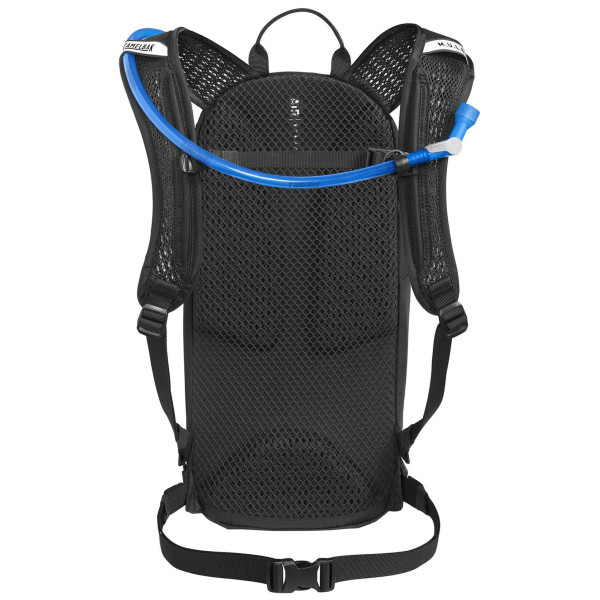 Biciklistički ruksak Camelbak Mule 12