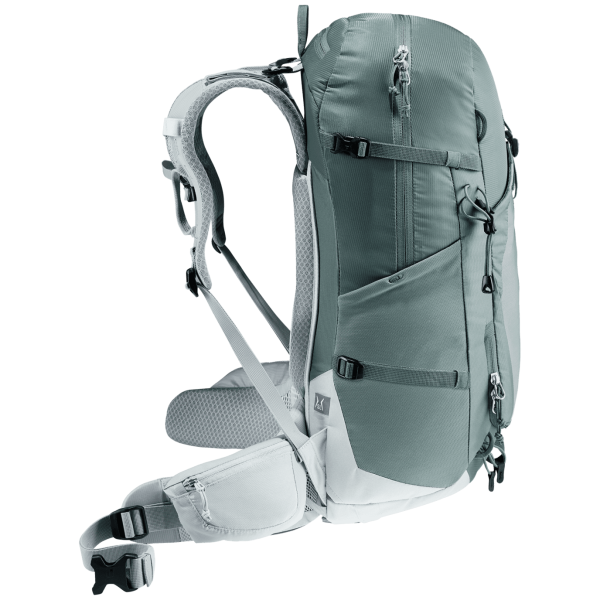 Ruksak Deuter Trail Pro 31 SL