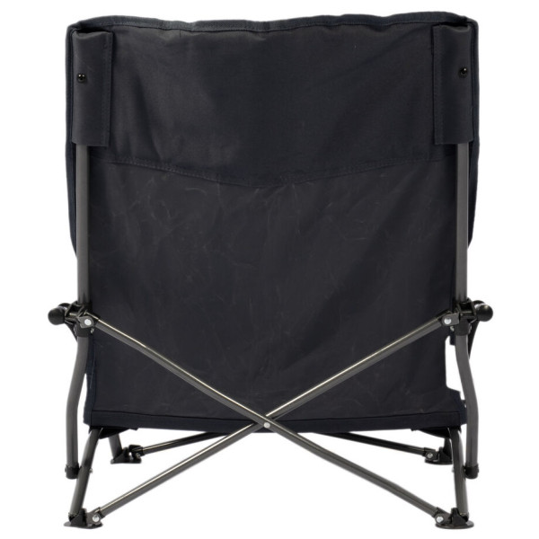 Stolice Vango Dune Chair