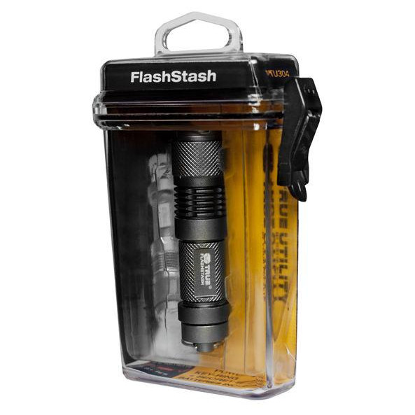 Baterija True Utility FlashStash TU 304