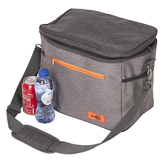 Torbe za hlađenje Bo-Camp Cooler Bag 20 L