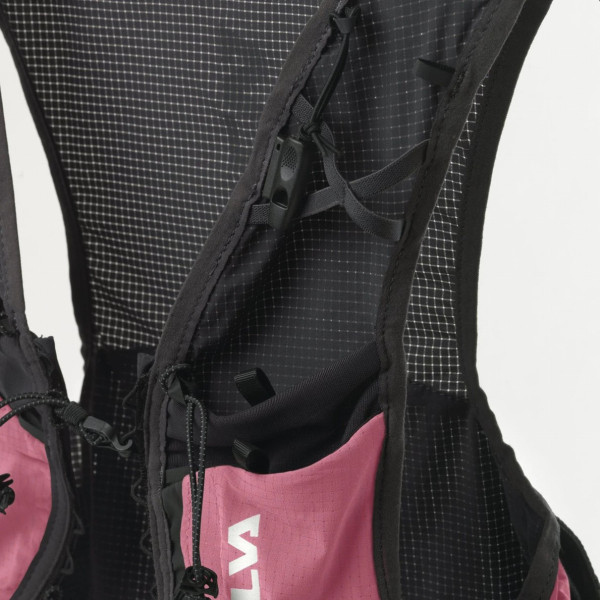 Prsluk za trčanje Silva Strive Fly Vest