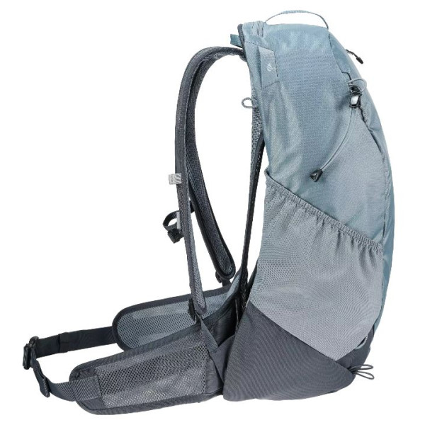 Ruksak Deuter AC Lite 25 EL