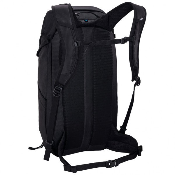 Ruksak Thule AllTrail 25L