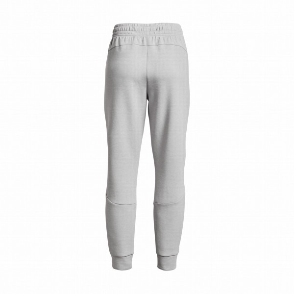 Ženske trenerke Under Armour Unstoppable Flc Jogger