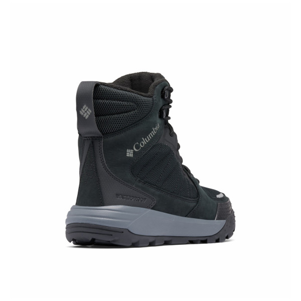 Muška obuća Columbia Portlander™ Boot Omni-Heat™ Infinity