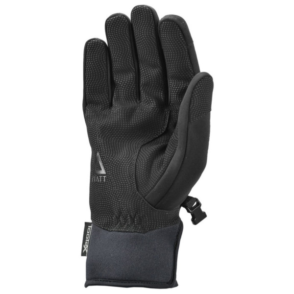 Rukavice Matt Activity Ii Tootex Gloves