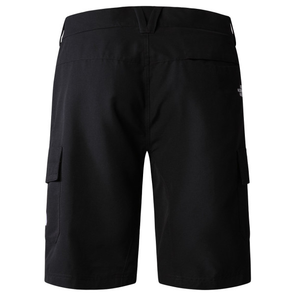 Muške kratke hlače The North Face Horizon Circular Short