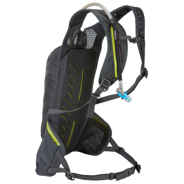 Ruksak Thule Vital 6L