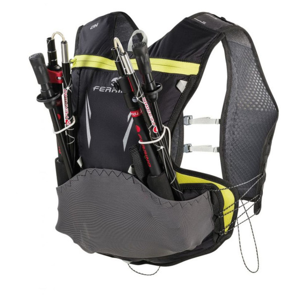 Ruksak Ferrino X-Track Vest