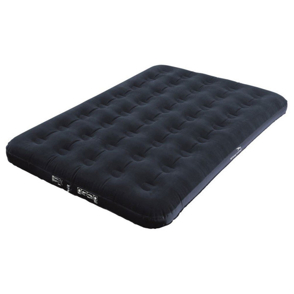 Madraci na napuhavanje Easy Camp Parco Airbed Double plava