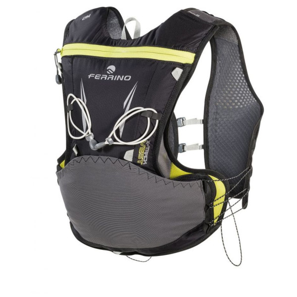 Ruksak Ferrino X-Track Vest