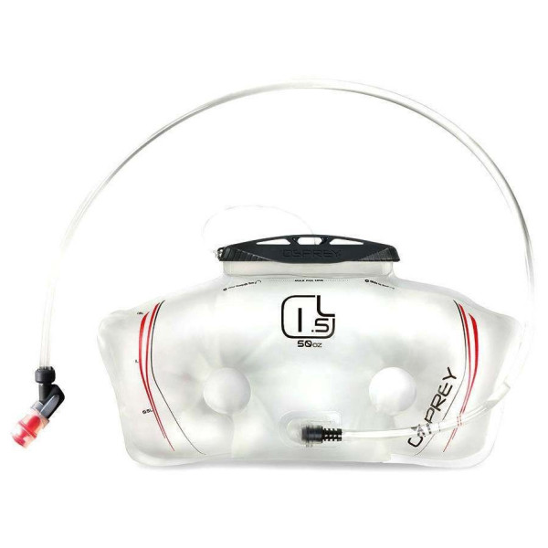 Mijeh za vodu Osprey Hydraulics Lt 1.5L Lumbar Reservoir