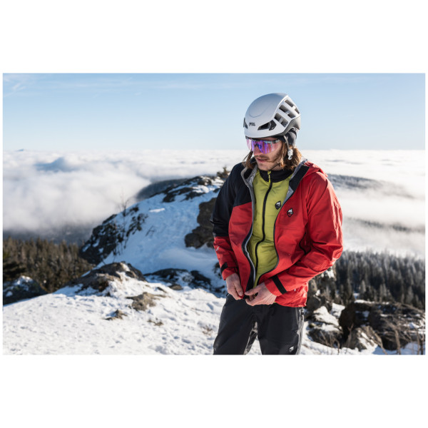 Muška jakna High Point Protector 8.0 Jacket