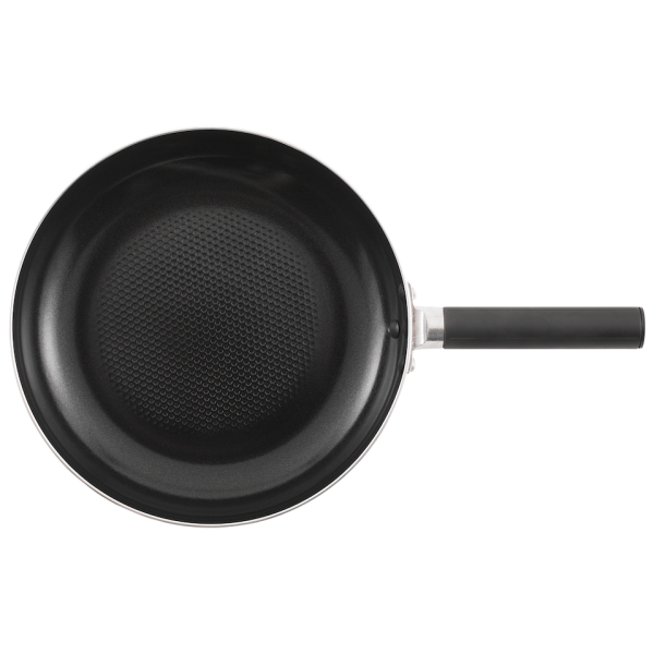 Tava Outwell Feast Ceramic Pan 24 cm