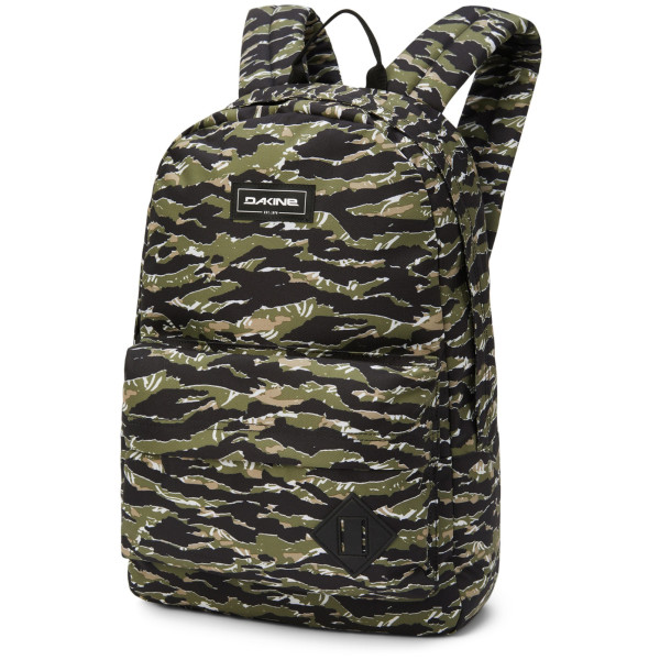 Ruksak Dakine 365 PACK 21L