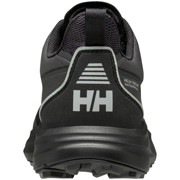 Muška obuća Helly Hansen Stega Ht