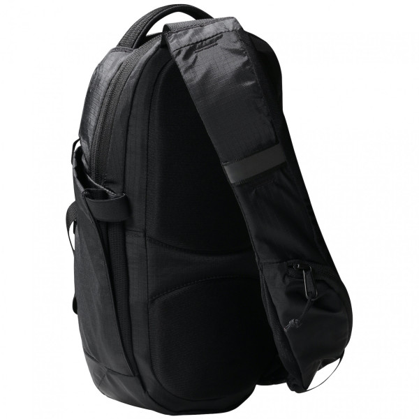 Ruksak The North Face Borealis Sling