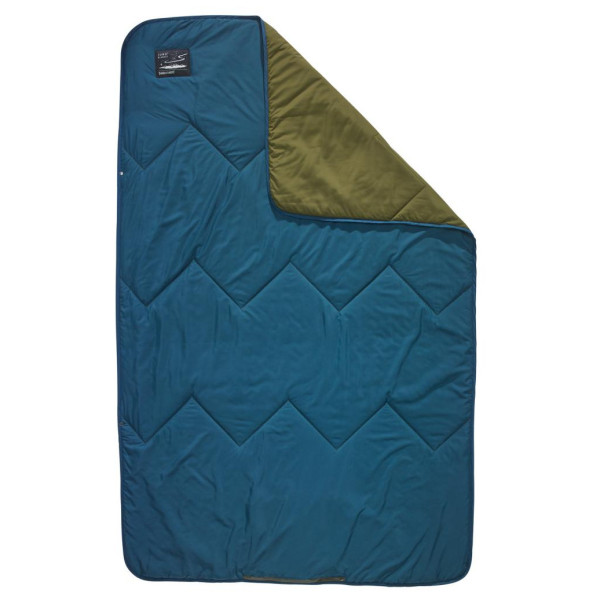 Deka Therm-a-Rest Juno Blanket