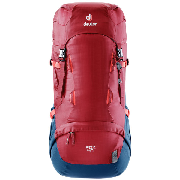 Junior ruksak Deuter Fox 40 l (2020)