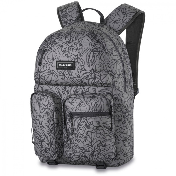 Ruksak Dakine Method DLX 28L siva