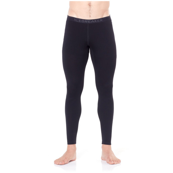 Muške gaće Icebreaker Mens 260 Tech Leggings