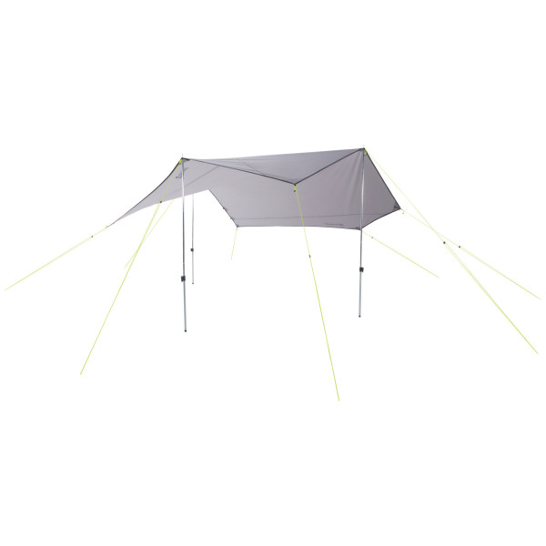 Dodatak šatoru Outwell Canopy Tarp L