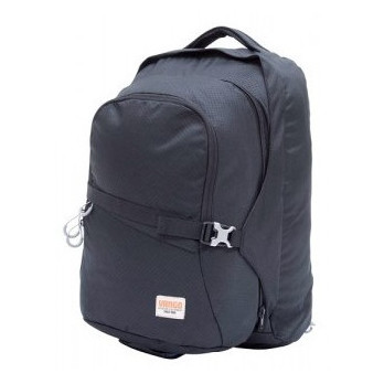 Ruksak Vango Quest 65 crna