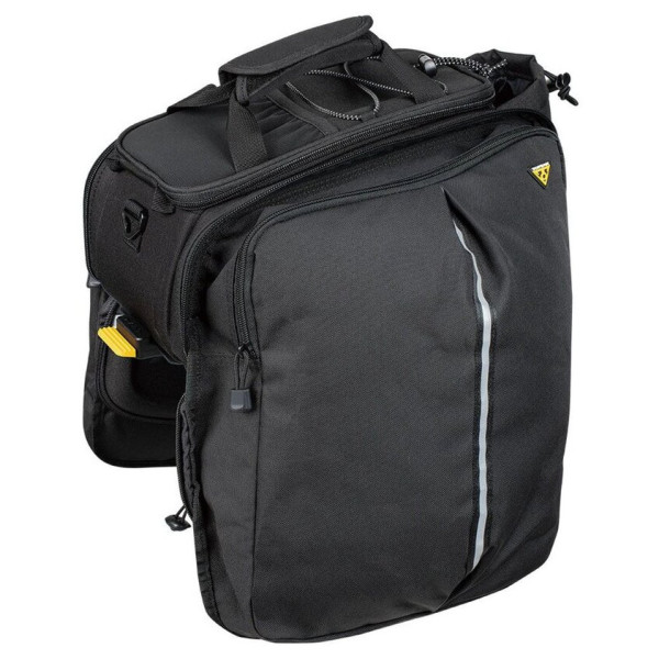 Torba na nosač Topeak MTX TrunkBag EXP