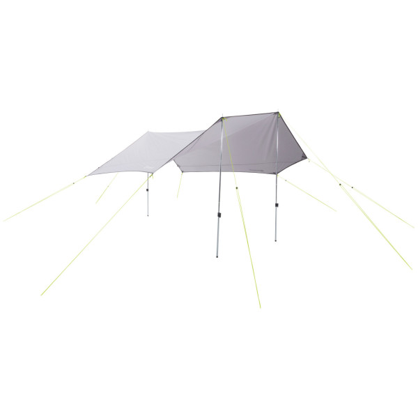 Dodatak šatoru Outwell Canopy Tarp L