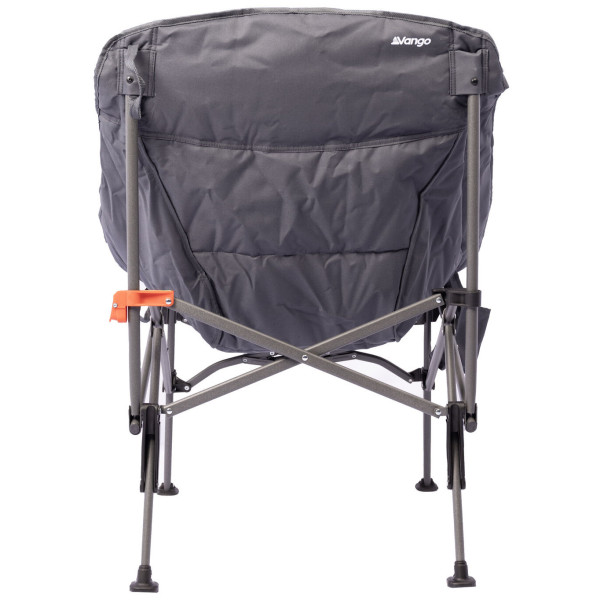 Stolice Vango Crater Chair