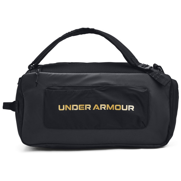 Putna torba Under Armour Contain Duo SM BP Duffle