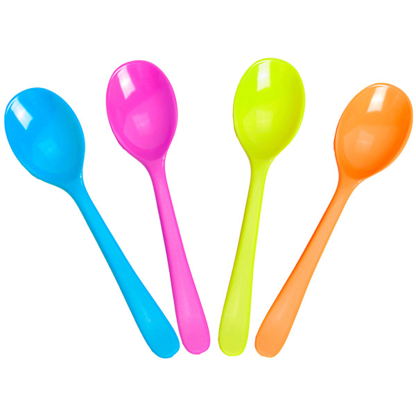 Žlica Brunner Spoon Set