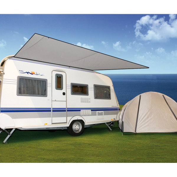 Zaklon Bo-Camp Travel 3.5 x 2.4 m