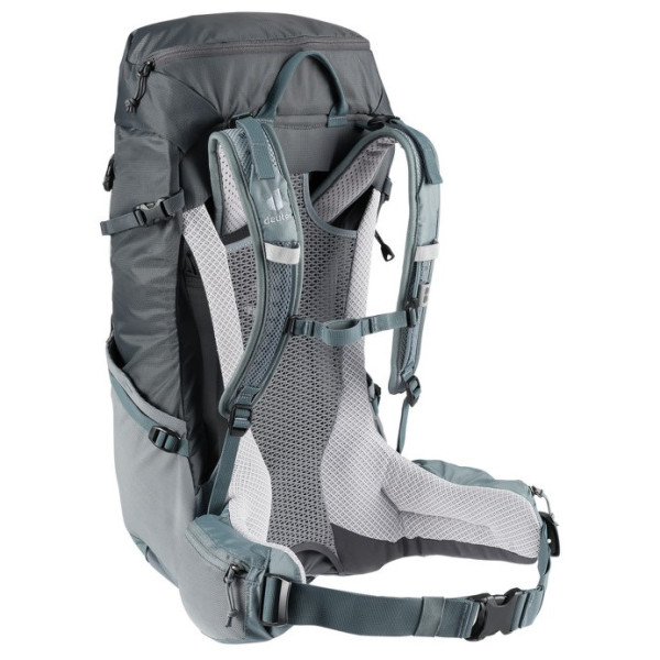 Ženski ruksak Deuter Futura 24 SL