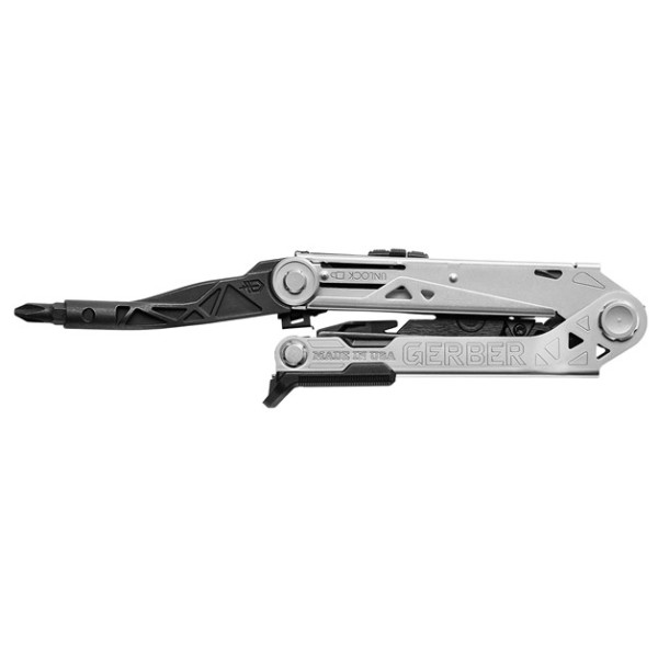 Višenamjenski alat Gerber Center-Drive Multi-Tool