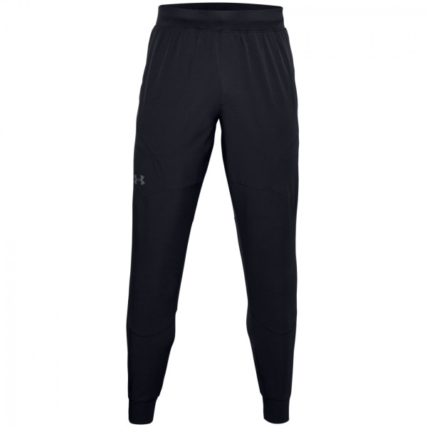 Muške trenerke Under Armour Unstoppable Joggers 2024