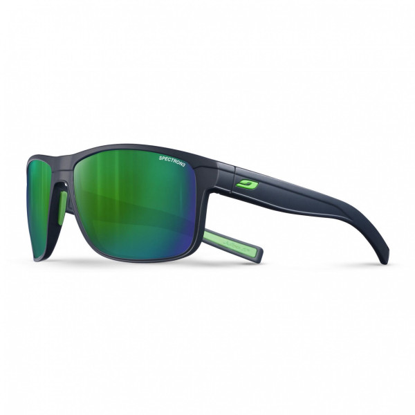 Sunčane naočale Julbo Renegade Sp3 Cf