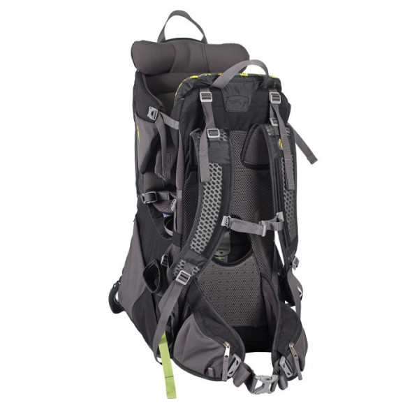 Dječje sjedalo LittleLife Voyager S5 Child Carrier