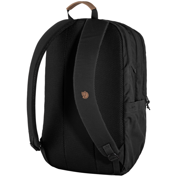 Ruksak Fjällräven Räven 28