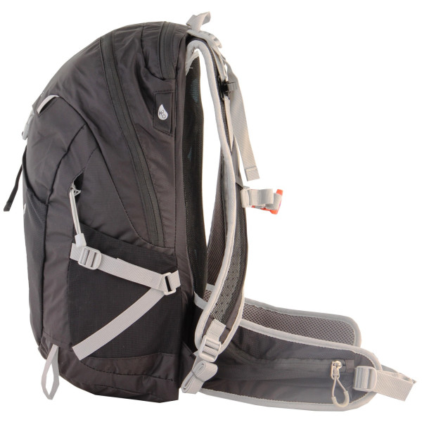 Ruksak Axon Diabolo 25 L